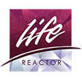 Life Reactor